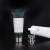 Import Wholesale Plastic Packaging Squeeze Extruded Cosmetic Tube Packaging from China