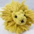 Import wholesale  Plush Dog Toy Durable Pet Toys Pet Dog Cotton Rope Chew toy from China