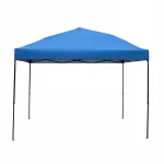 Wholesale Pop Up Canopy Marquee  Printed Trade Show Advertising Folding Tent