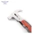 Import Wholesale portable 8 in 1 multi-function stainless steel safety hammer wrench pliers saw blade knife tools set from China
