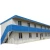 Import wholesale prefabricated house light steel structure from China