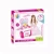 Import Wholesale pretend play dress up game baby dressing table set toys from China