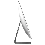 Wholesale price 23.8 inch full HD 1920*1080 computer PC LED screen monitor