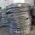 Import Wholesale price 5050 Aluminum Alloy Wire For Nail Wire from China