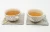 Import Wholesale Price Ceramic Tea Cup Black Tea Cup Drinking Set White Porcelain Kung Fu Tea Cup from China