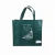 Import Wholesale price custom logo non woven non-woven shopping bag from China