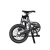Import Wholesale price disc brake 16 inch adult small folding bicycle  folding bike bike bicycle from China