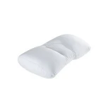 Wholesale price high quality corma micro beads travel neck pillow
