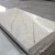 Import Wholesale Price Marble Texture interior decorative waterproof bathroom wall board from China