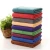 Import wholesale Price Microfiber Towel for Car Cleaning Cloth Micro Fiber Car Wash Towel from China