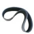 Import Wholesale price power grip continental endless rubber timing belt from China