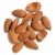 Import Wholesale price Raw Almonds Available, delicious and healthy Raw Almonds Nuts from France