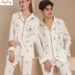 Wholesale price spring for pajamas women womens sleepwear