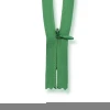 Wholesale Price Zippers Nylon Nylon Zipper Roll Nylon Zipper 5#
