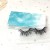 Wholesale Private Label Custom Package 8d Wispy Fluffy Mink Lashes 3D Luxury Faux Mink Eyelashes
