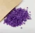 Import Wholesale Private Label Natural Organic Lavender Jasmine Strawberry Bath Salt for Women from China