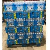 Wholesale products Absopure Purified Drinking Water