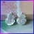 Import Wholesale rabbit shape shell/mother of pearl gemstone from China