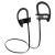 Import Wholesale Rohs All Brand Earphones Wireless Telephone Headsets from China