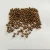 Import Wholesale Round Rocaille 2mm 3mm 4mm Glass Seed Beads For jewelry making from China