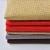 Wholesale Rug Pad Non-Slip Non-Woven Backing Fabric Secondary Tufting Carpet Backing Fabric