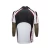 Import Wholesale rugby team training shirts custom size and high quality rugby jersey from China