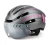 Import Wholesale safety protective equipment motorcycle bicycle helmet with led light from China