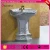 Import Wholesale Sanitary Ware Decorated Ceramic Two Piece Toilet Suites from China