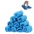 Import Wholesale Simple Factory Indoor Nonwoven Disposable Shoe Cover from China