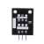 Import Wholesale Smart Electronics 3pin KY-022 TL1838 VS1838B 1838 Universal IR Infrared Sensor Receiver Module from China