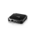 Wholesale Smart Mini Blu-ray Media Player Quad-core Amlogic S905W X96 Mini Smart Set TV Box