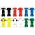 Import Wholesale Soccer wear,OEM Cheap Soccer Jerseys,DIY Printing sublimation jersey from China