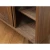Import Wholesale solid wood kitchen cupboard accessories with high quality from Japan