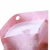 Import Wholesale Stand Up Pouch Biodegradable Eco Friendly Packing Vacuum Seal Bags from China