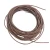 Import Wholesale Standard Size FKM NBR Nitrile Rubber O Ring Cord from China
