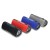 Import Wholesale stereo blue tooth speaker motorcycle bicycle wireless waterproof speakers from China