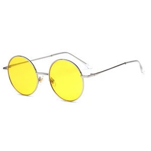 Wholesale sunglasses china dropship sun glasses sunglasses