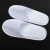 Import Wholesale super soft slippers for hotel from China