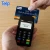 Import Wholesale Touch Panel e-Swipe card machine with NFC EMV PTS Card Reader TPS-328 from China