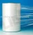 Import Wholesale transparent plastic stretch wrap all kinds of roll films from China
