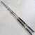 Wholesale Trolling Rod Manufacturer Stand up Fishing Rod