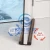 Import Wholesale Twin draft guard / glass shower door stop from China