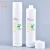 Import Wholesale unique shampoo and conditioner bottles 300ml 10 oz from China