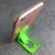 Import Wholesale universal plastic mobile phone stand/desktop cell phone holder from China