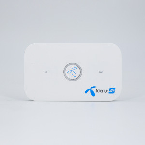Buy Wholesale Unlocked Hua-wei Zte Wd670 E5573 E3372 E8372 E3276 4g Lte ...