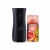 Import wholesale various fragrances metered air freshener convenient air freshener refill can from China