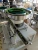 Import wholesale  vibration bowl feeder automation assembly machine equipment from China
