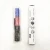 Import Wholesale Waterproof PC Police Safety Traffic Light Baton Red Blue Battery-powered Traffic Control LED Baton from China