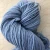 Import wholesale wool blend acrylic yarn 4ply  crochet yarn from China