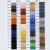 Import Wholesale100%polyester blended cone yarn for knitting from China